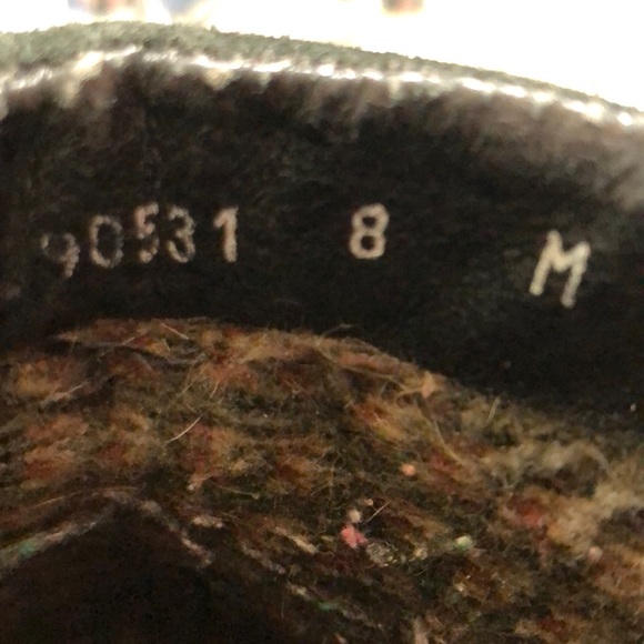 L.L.Bean insulated trendy boots - Picture 6 of 6